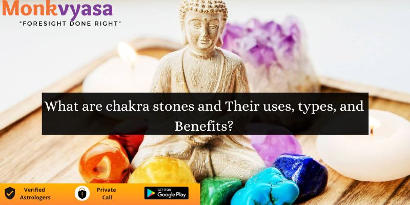 https://www.monkvyasa.org/public/assets/monk-vyasa/img/chakra stones.jpg